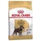 Royal Canin Miniature Schnauzer 3kg - kutya száraztáp