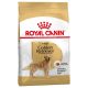 Royal Canin Golden Retriever Adult 3kg - kutya száraztáp