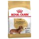 Royal Canin Dachshund Adult 500g - kutya száraztáp