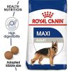 Royal Canin Maxi Adult 15kg - kutya száraztáp