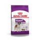 Royal Canin Giant Adult 15kg - kutya száraztáp