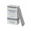 Protexin Cobalaplex kapszula 60db