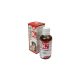 K1 vitamin oldat 50ml