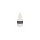 APTUS SENTRX Eye Drops steril szemcsepp 10ml 1db