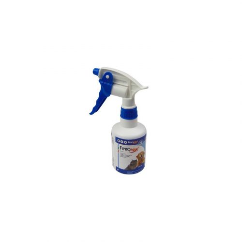 Fipromax spray 250ml