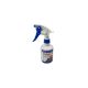 Fipromax spray 250ml