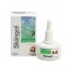 Skingel 50ml