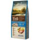 Sam's Field Fresh Csirke & burgonya Power 13kg