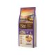 Sam's Field Adult Grain Free Lazac & Hering 13kg