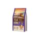 Sam's Field Adult Grain Free Lazac & Hering 2,5kg