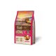 Sam's Field Adult Grain Free Marha 2,5kg