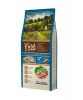 Sam's Field Adult Grain Free Large Breed Marha & borjú 13kg