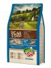 Sam's Field Adult Grain Free Large Breed Marha & borjú 2,5kg