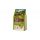 Sam's Field Adult Grain Free Medium Breed Marha & borjú 2,5kg