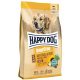 Happy Dog Naturcroq Adult baromfi&rizs 4kg