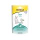 GimCat Denta tabletta 40g