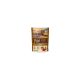 Sam's Field Adult Grain Free Szarvas 800g