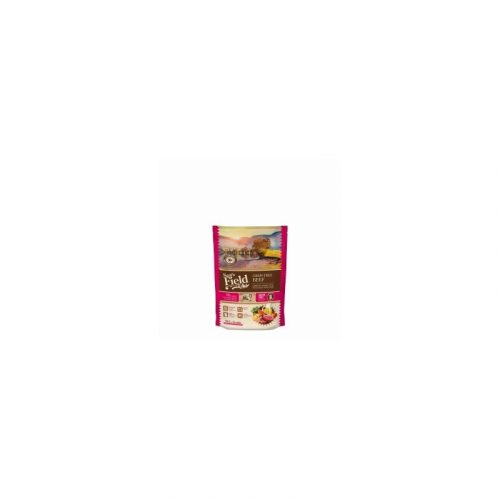 Sam's Field Adult Grain Free Marha 800g