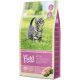 Sam's Field Cat Kitten 7,5kg