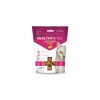 M&C Healthy Bites Urinary Care jutalomfalat macskáknak 65g