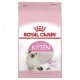 Royal Canin Kitten 400g - macska száraztáp