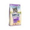 Happy Cat Minkas Urinary 1,5kg