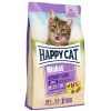 Happy Cat Minkas Urinary 1,5kg