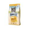 Happy Cat Minkas Hairball Control baromfi 1,5kg