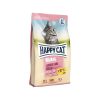 Happy Cat Minkas Junior 1,5kg