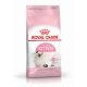 Royal Canin Kitten 10kg - macska száraztáp