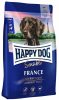 Happy Dog Sensible France 1kg