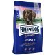 Happy Dog Sensible France 1kg