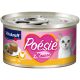 Vitakraft Poésie Mousse csirke 85g