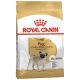 Royal Canin Pug Adult 500g - kutya száraztáp