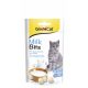 GimCat Milk Bits 40g