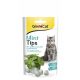 GimCat Mint Tips 40g