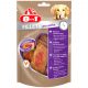 8 in 1 Fillets Pro Active jutalomfalat 80g 