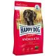 Happy Dog Sensible Andalucía 300g