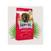 Happy Dog Sensible Andalucía 300g