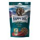 Happy Dog Meat Snack Black Forest 75g