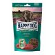 Happy Dog Meat Snack Grassland 75g