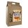 Happy Dog NaturCroq Keksz Pansen Ecken 5kg