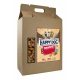 Happy Dog NaturCroq Keksz Mini Truthahn 5kg