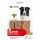 Flamingo Chicken Lamb Strips - bárányos és rizses csíkok 85g  511233