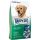 Happy Dog Fit & Vital Maxi Adult 4kg