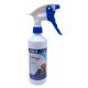 Fipromax spray 500ml