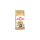 Royal Canin Maine Coon Adult 2kg - macska száraztáp