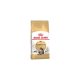 Royal Canin Maine Coon Adult 10kg - macska száraztáp