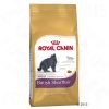 Royal Canin British Shorthair Adult 400g - macska száraztáp