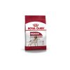 Royal Canin Medium Adult 15kg - kutya száraztáp